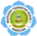 kurikulum.mtsn7pandeglang.sch.id